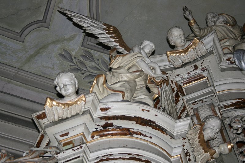 Elbogen Mai 2010 047.jpg